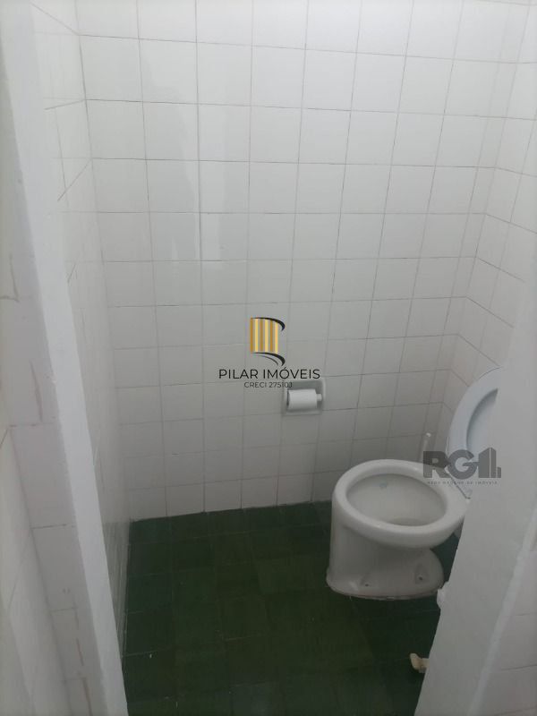 Sala Comercial no bairro Auxiliadora