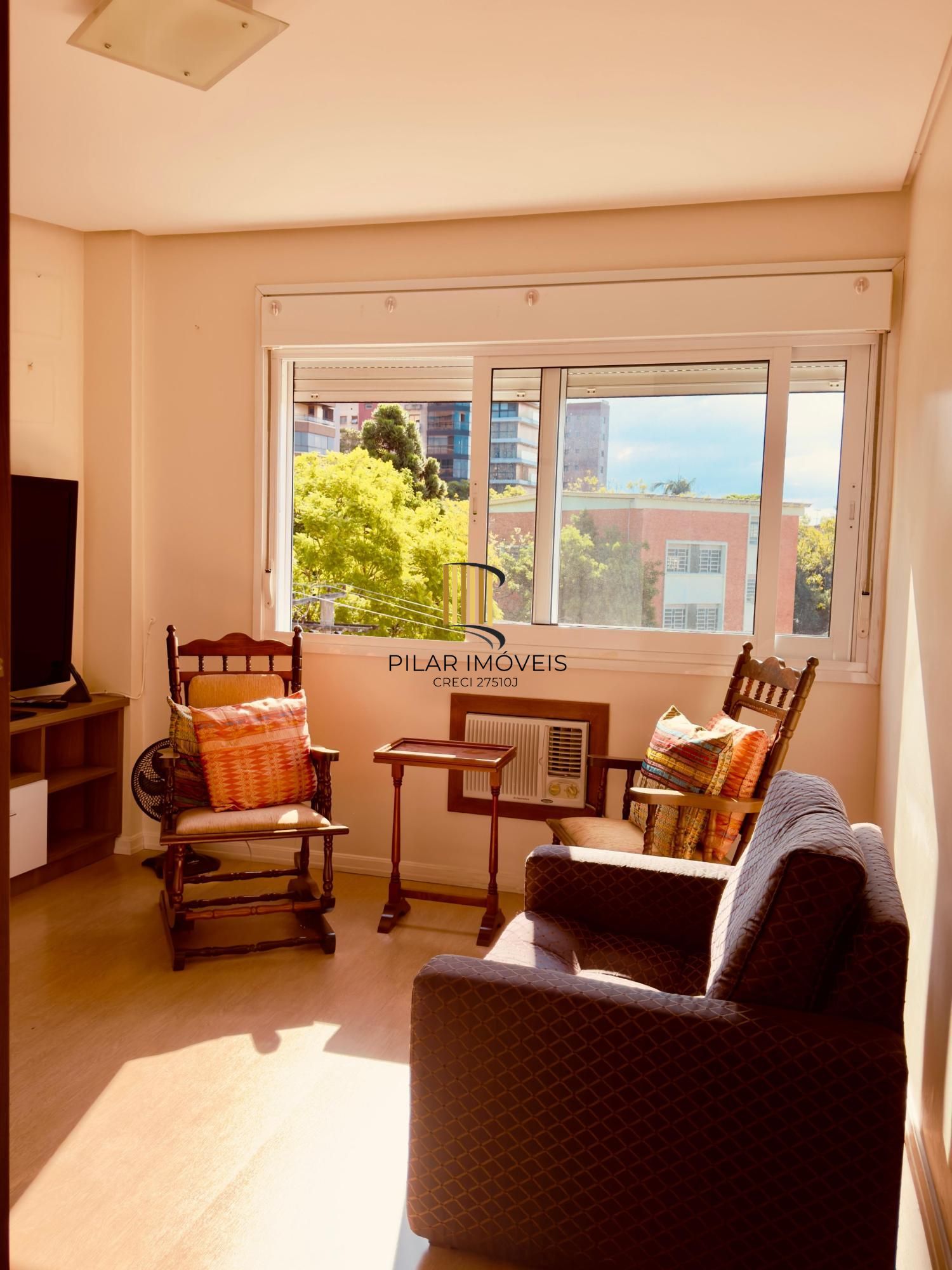 🏡 COBERTURA EXCLUSIVA NO HIGIÊNOPOLIS