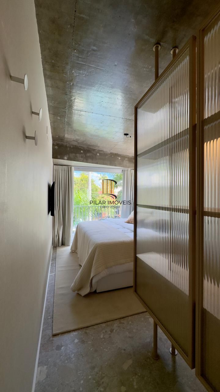 ✨🏙️ APARTAMENTO DECORADO – EXCLUSIVIDADE NOS ALTOS DA CARLOS VON KOSERITZ ✨