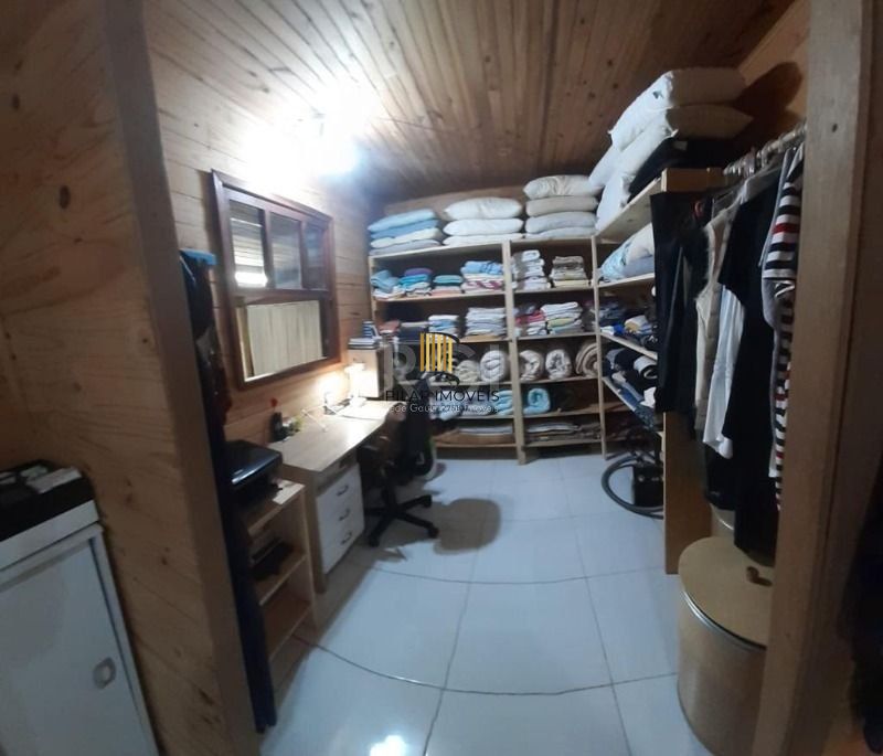 Sítio para Venda - 3000m², 4 dormitórios, sendo 1 suites, 3 vagas - Lageado
