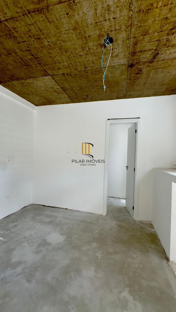 ✨🏙️ LOFT COM TERRAÇO – EXCLUSIVIDADE NOS ALTOS DA CARLOS VON KOSERITZ ✨