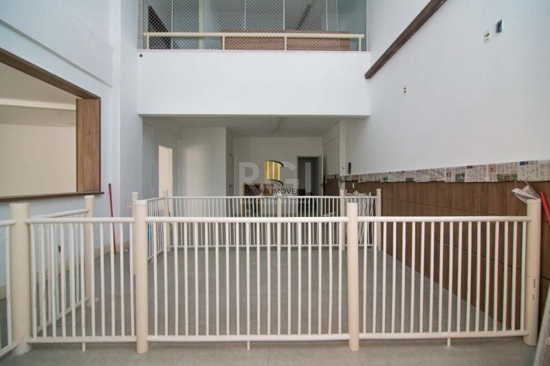 Loja para Venda - 246.18m², 0 dormitórios, 2 vagas - Independência