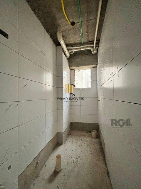 Apartamento 3 dormitórios no bairro Zona Nova