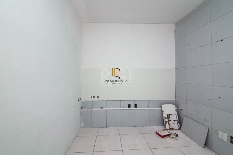 Loja para Venda - 246.18m², 0 dormitórios, 2 vagas - Independência