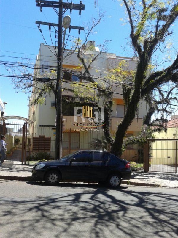 Apartamento para Venda - 60.48m², 2 dormitórios, 1 vaga - Vila Ipiranga