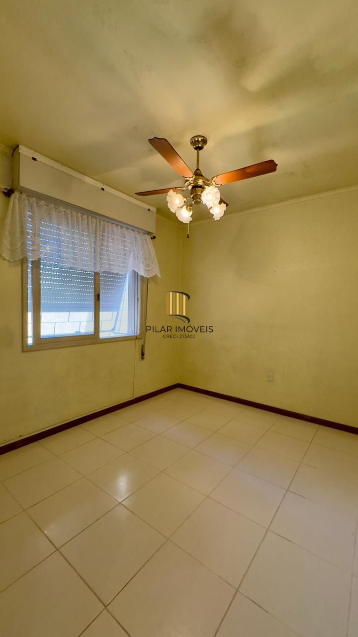 🏡 APARTAMENTO À VENDA – RUA OLINDA | PORTO ALEGRE/RS