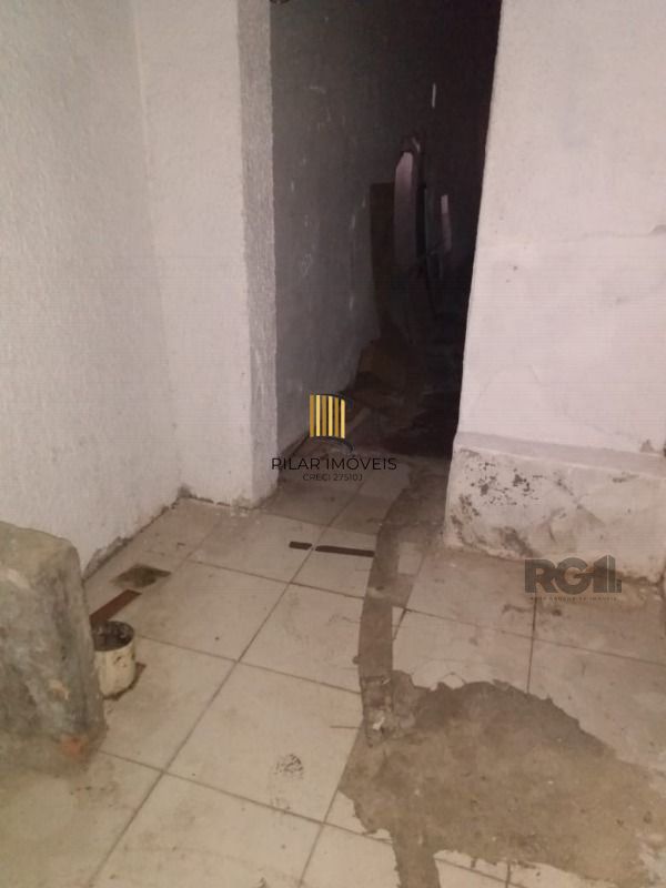 Casa Comercial à venda na Cidade Baixa