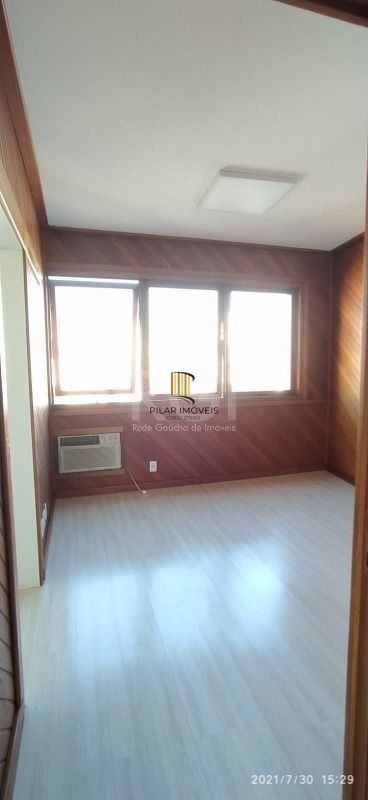 Conjunto/Sala para Venda - 30.39m², 0 dormitórios, Azenha