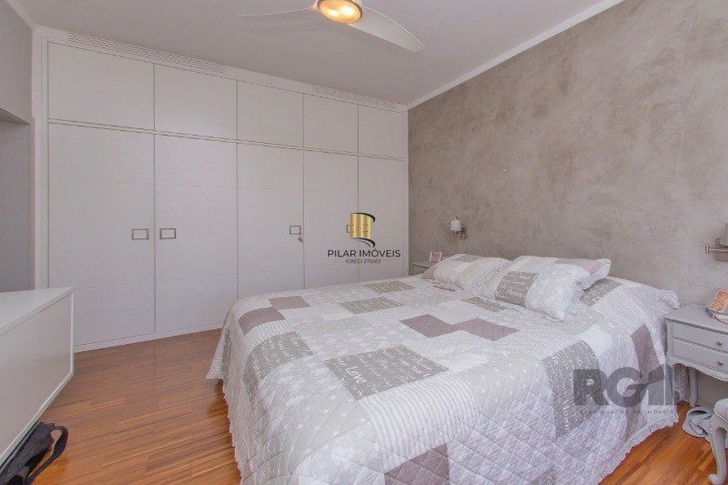 Apartamento 3 dormitórios no bairro Moinhos de Vento