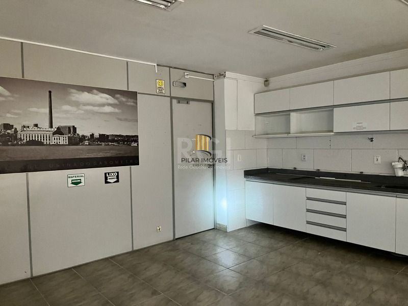 Predio para Venda - 453.46m², 0 dormitórios, Centro Histórico