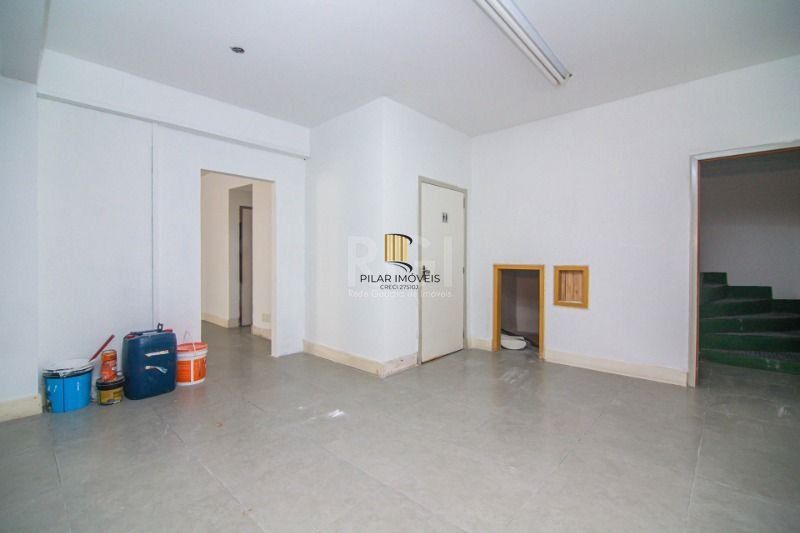 Loja para Venda - 246.18m², 0 dormitórios, 2 vagas - Independência