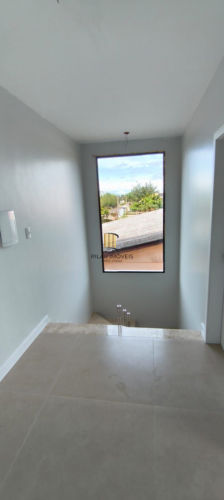 🏡✨ BELÍSSIMO SOBRADO EM CAPÃO DA CANOA – CURURIM 🌊