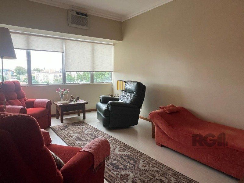Sala Comercial no bairro Floresta