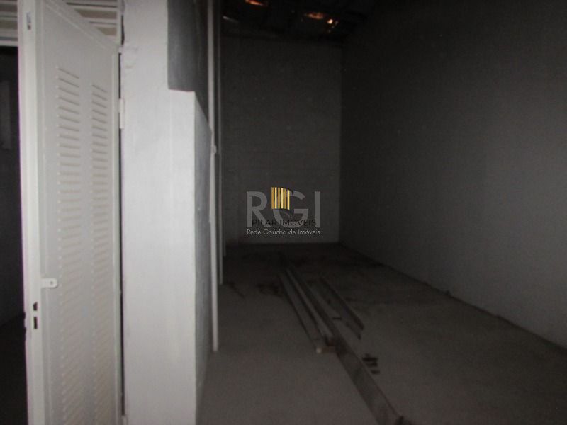 Depósito/Pavilhão para Venda - 330m², 0 dormitórios, 2 vagas - Floresta