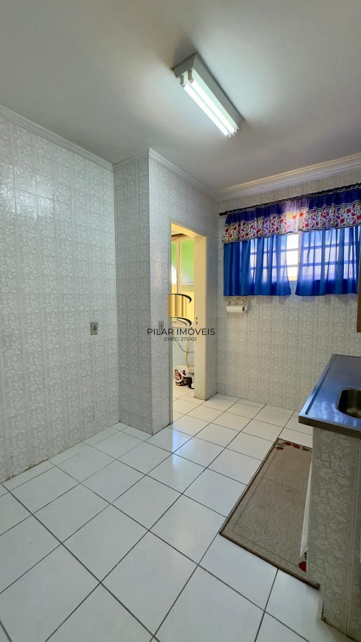 🏡 APARTAMENTO À VENDA – RUA OLINDA | PORTO ALEGRE/RS