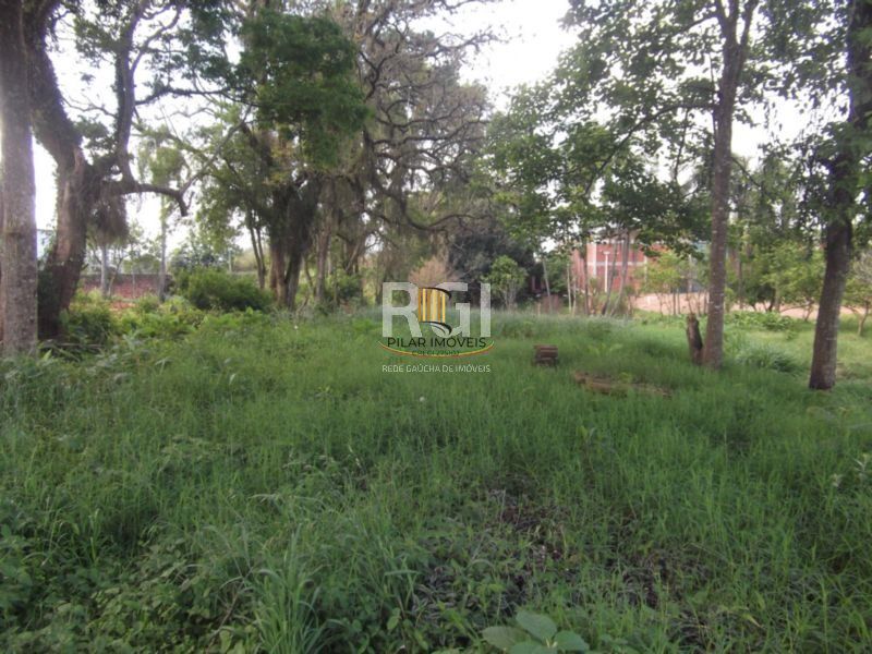 Terreno para Venda - 2277m², 0 dormitórios, Pinheiros