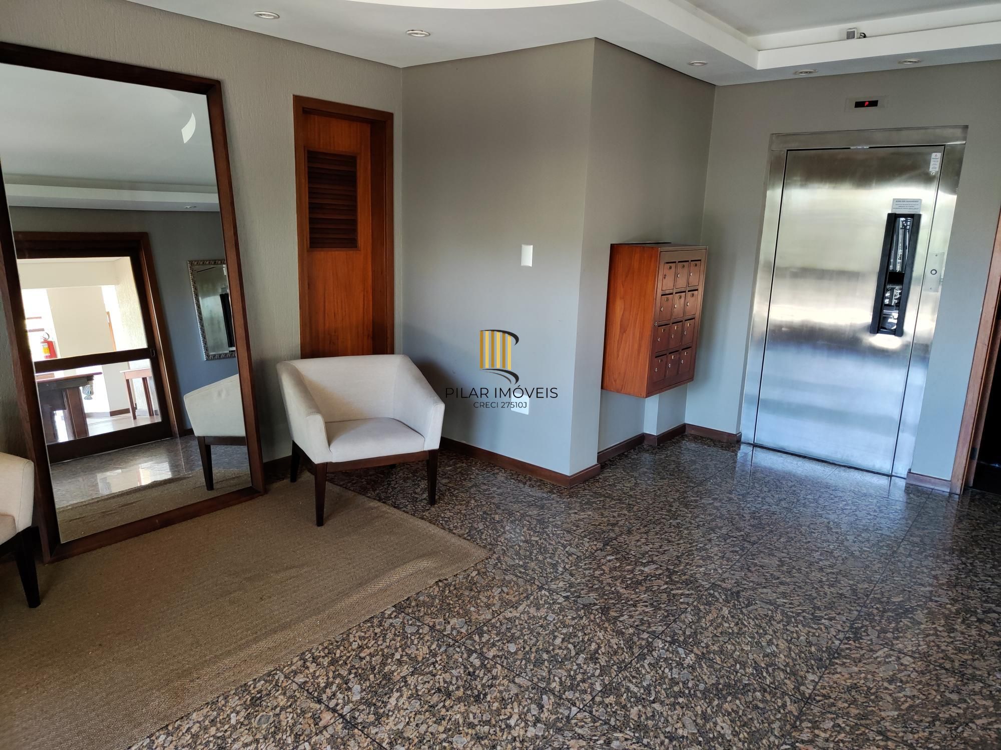 🏆 APARTAMENTO EXCEPCIONAL NO EDIFÍCIO SOLAR DOS PLÁTANO