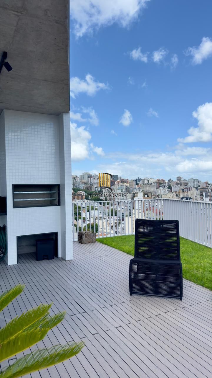 ✨🏙️ DUPLEX FRONTAL – 7º ANDAR | ALTOS DA CARLOS VON KOSERITZ ✨