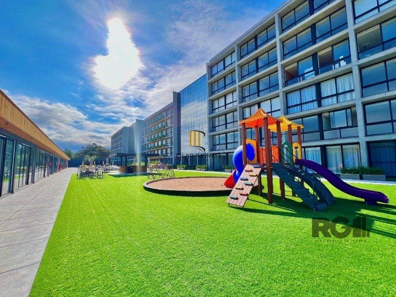 Loft Charmoso em Atlântida