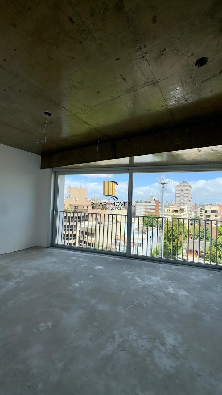 ✨🏙️ DUPLEX FRONTAL – 7º ANDAR NOS ALTOS DA CARLOS VON KOSERITZ ✨