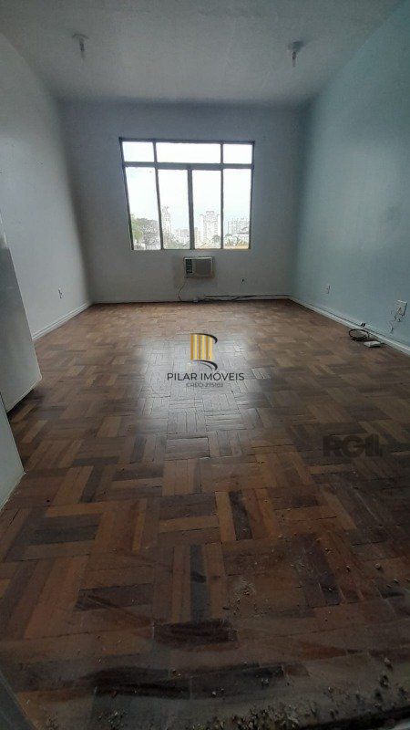 Sala Comercial no bairro Cristo Redentor