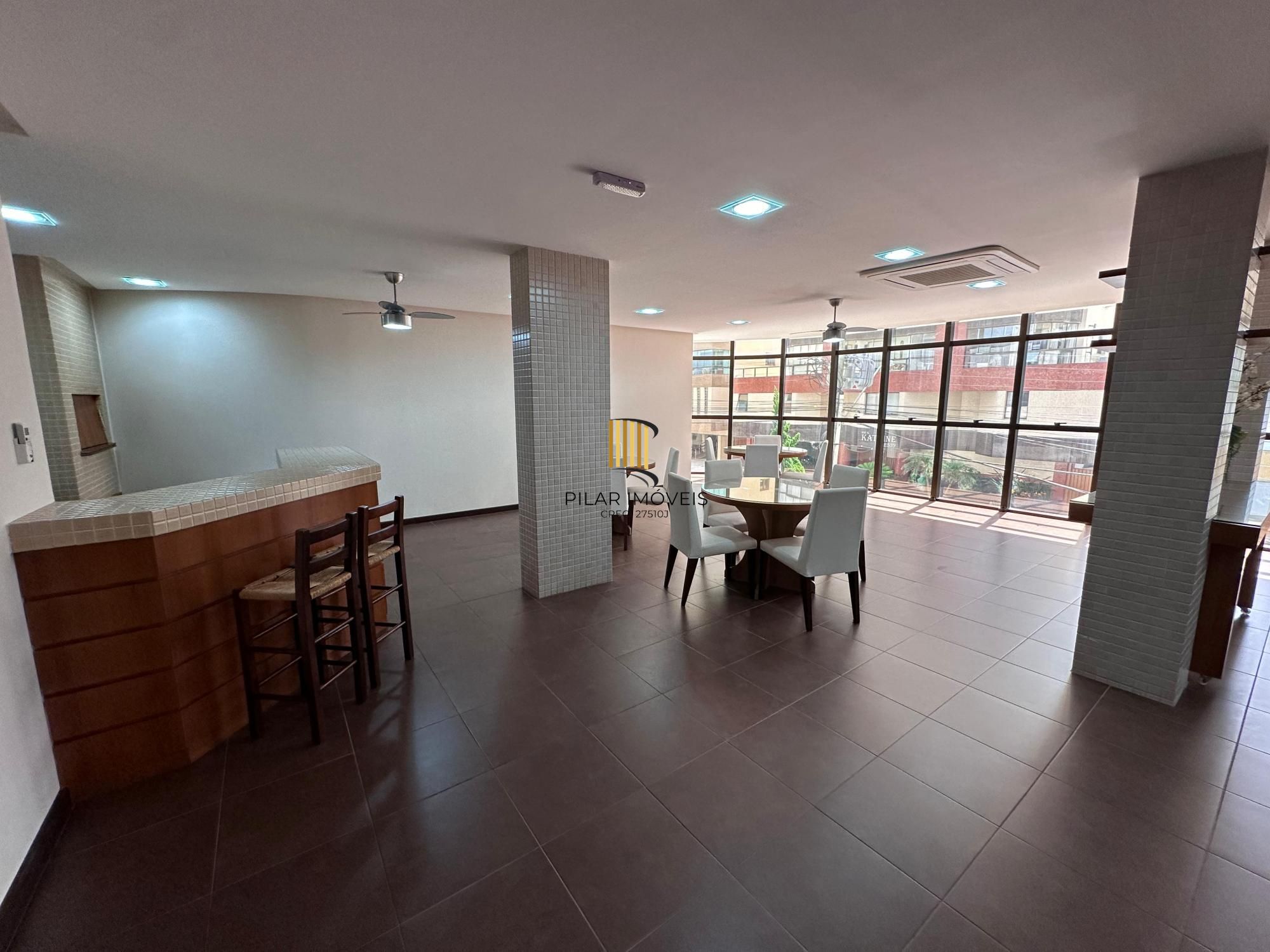 🏖️ BELÍSSIMO APARTAMENTO MOBILIADO EM CAPÃO DA CANOA