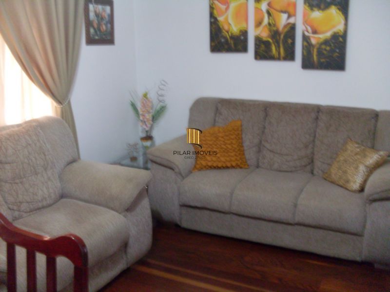 Apartamento 2 dormitórios no bairro Centro Histórico