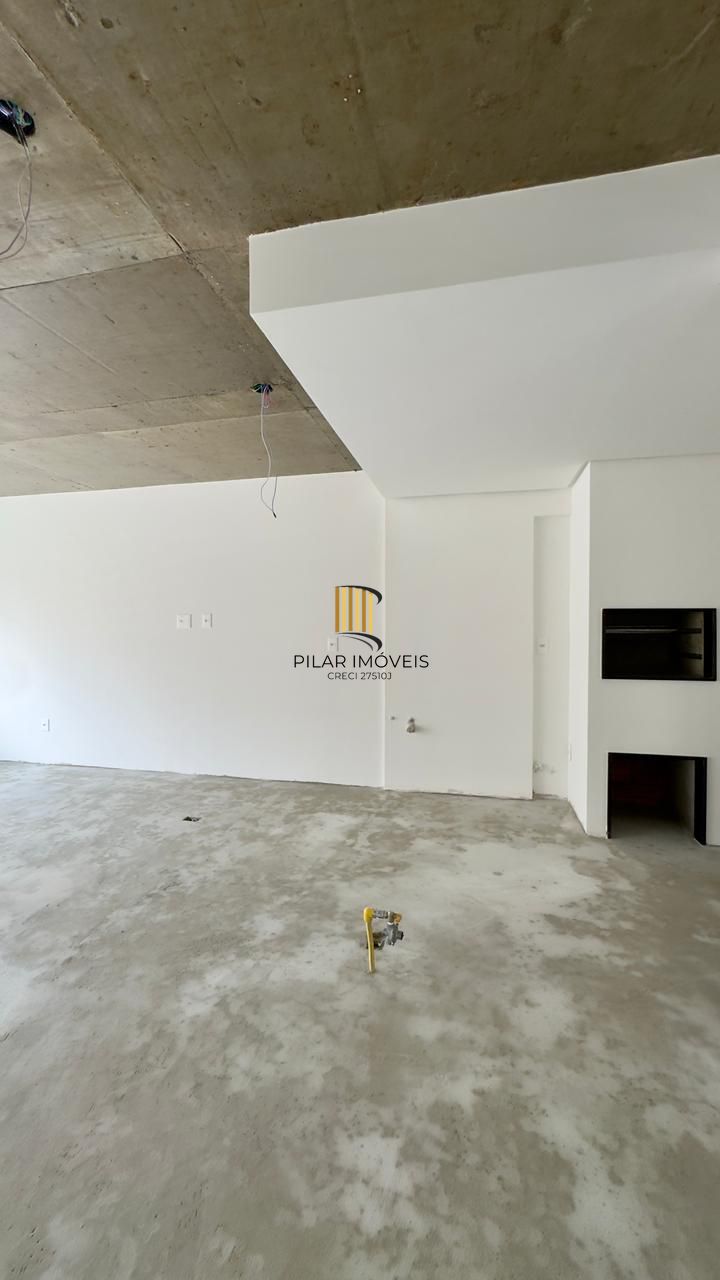 🏙️ AUTORAL – EMPREENDIMENTO ÚNICO NOS ALTOS DA KOSERITZ