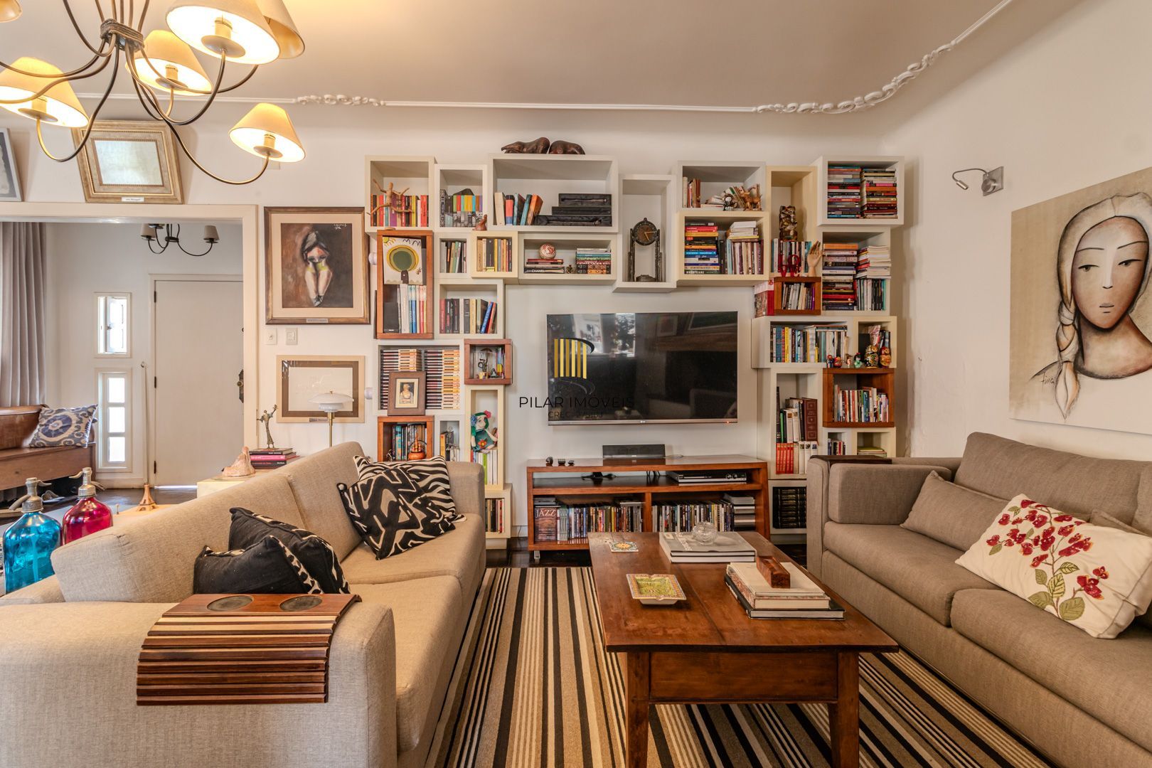 🏡 Maravilhosa Casa – Rio branco