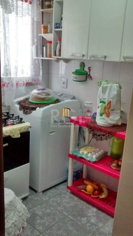 Apartamento para Venda - 31.41m², 1 dormitório, sendo 1 suites, Centro