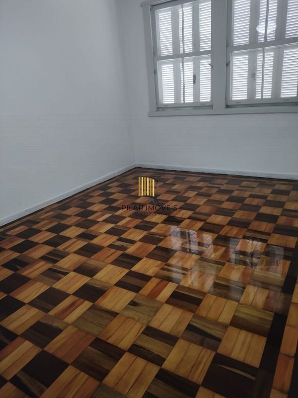 Apartamento à venda na Rua Coronel Bordini - Auxiliadora, Porto Alegre