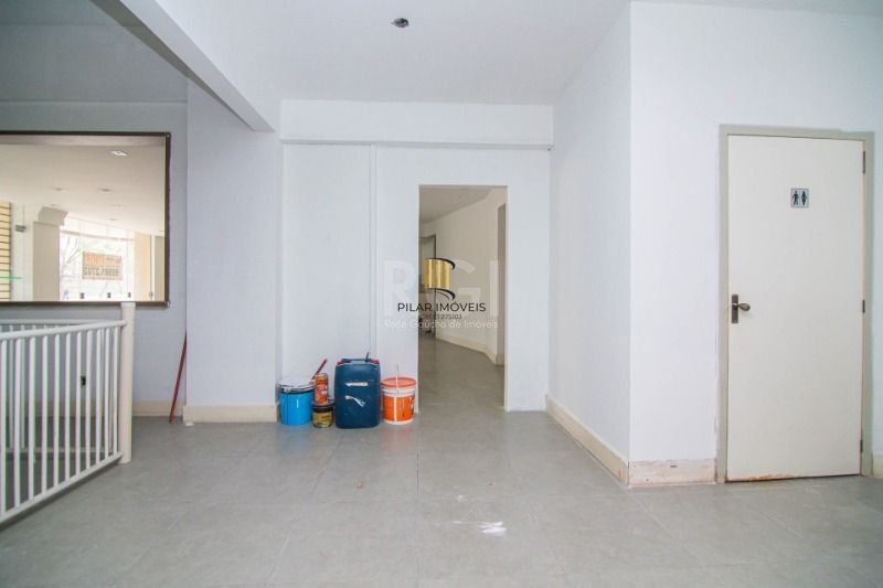 Loja para Venda - 246.18m², 0 dormitórios, 2 vagas - Independência