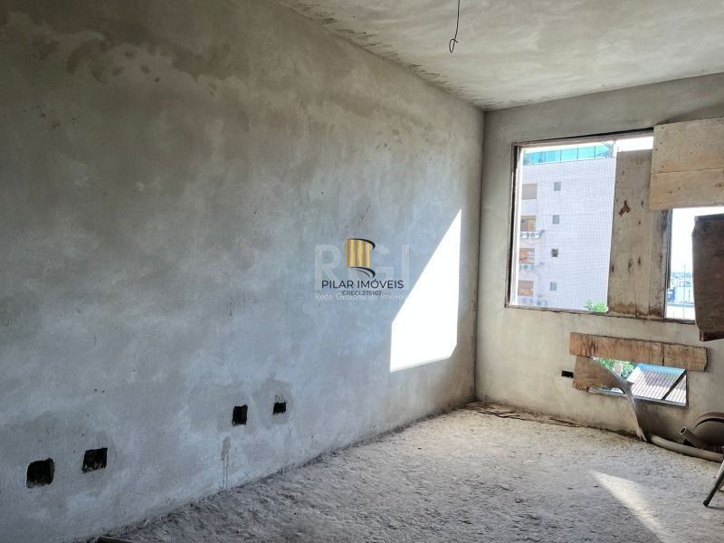 Predio para Venda - 1000m², 3 dormitórios, sendo 1 suites, São João