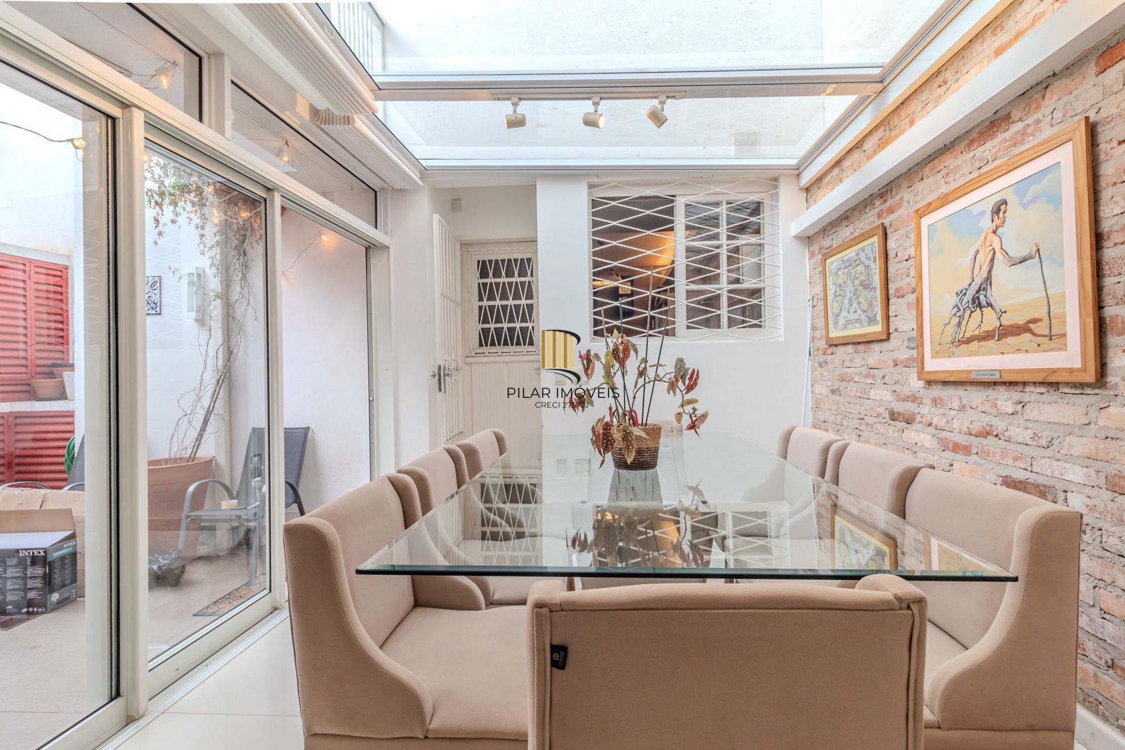 🏡 Maravilhosa Casa – Rio branco