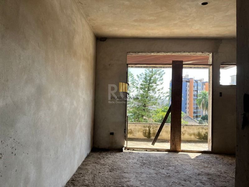 Predio para Venda - 1000m², 3 dormitórios, sendo 1 suites, São João