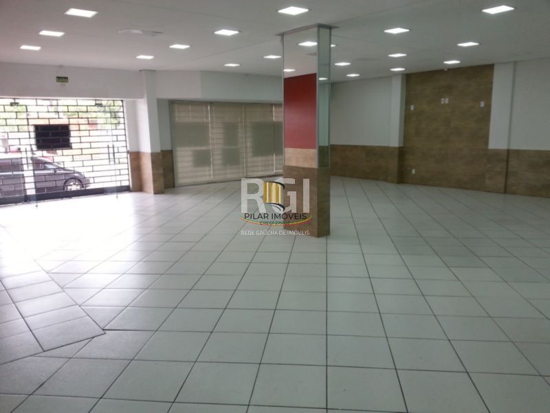 Predio para Venda - 1200m², 0 dormitórios, Centro