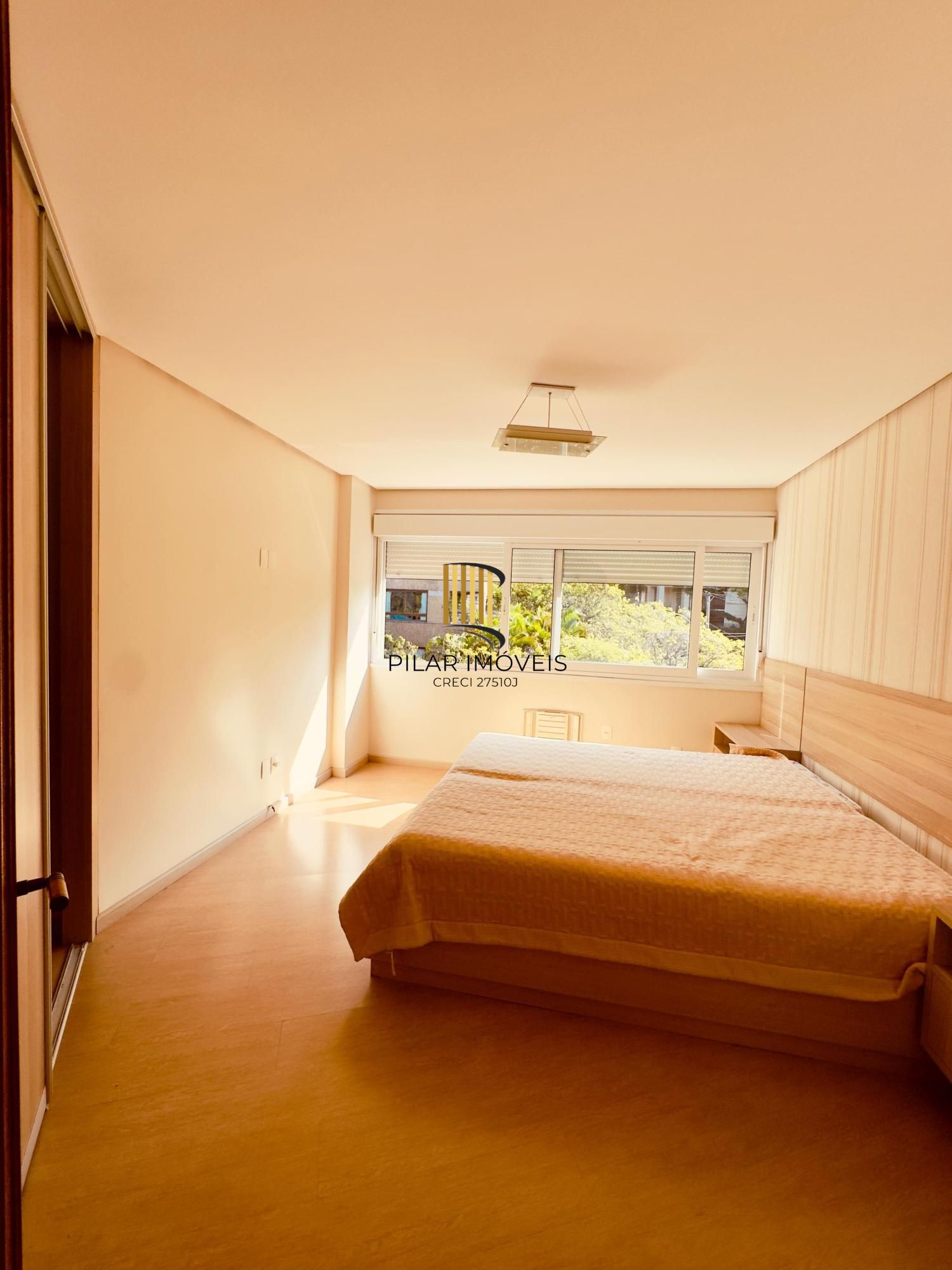 🏡 COBERTURA EXCLUSIVA NO HIGIÊNOPOLIS