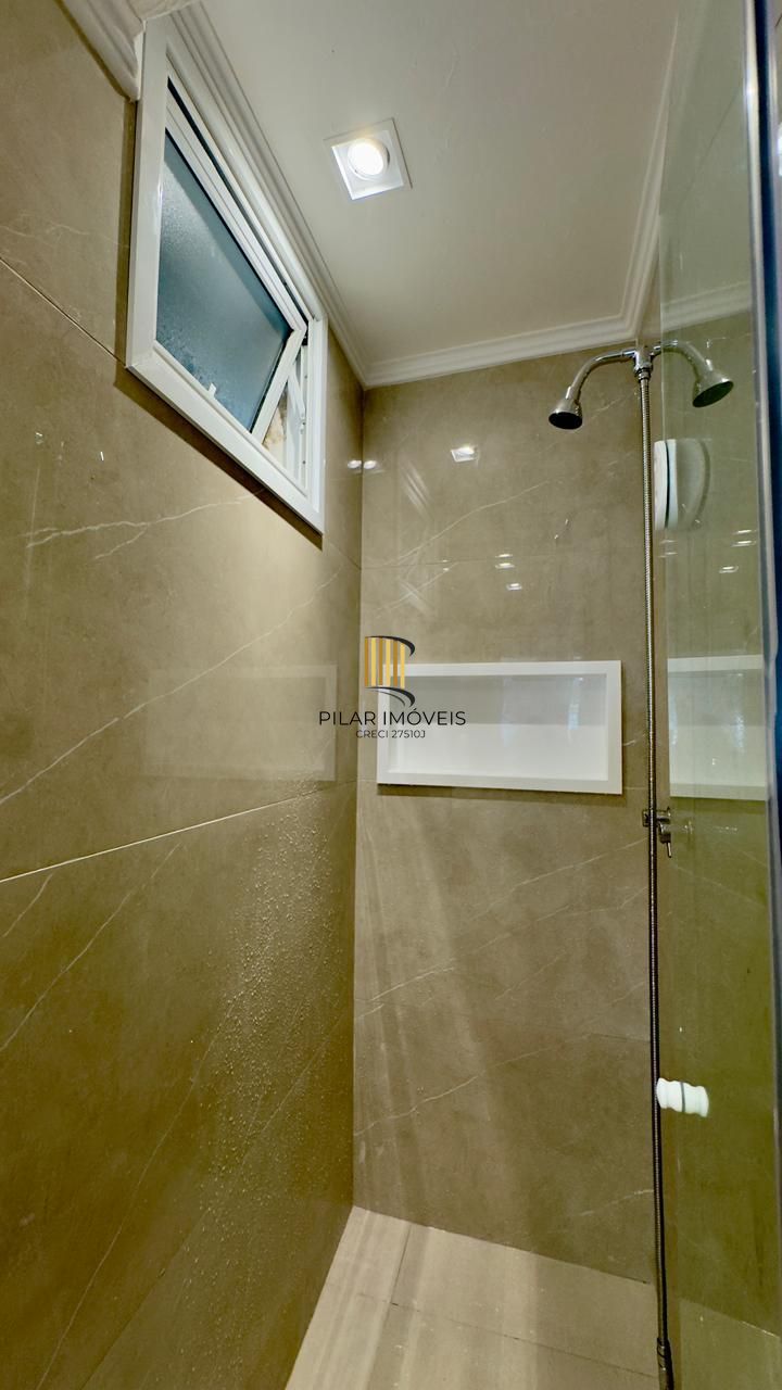 🏢 Excelente apartamento no Edifício Marrakech – Rua Itararé, 110