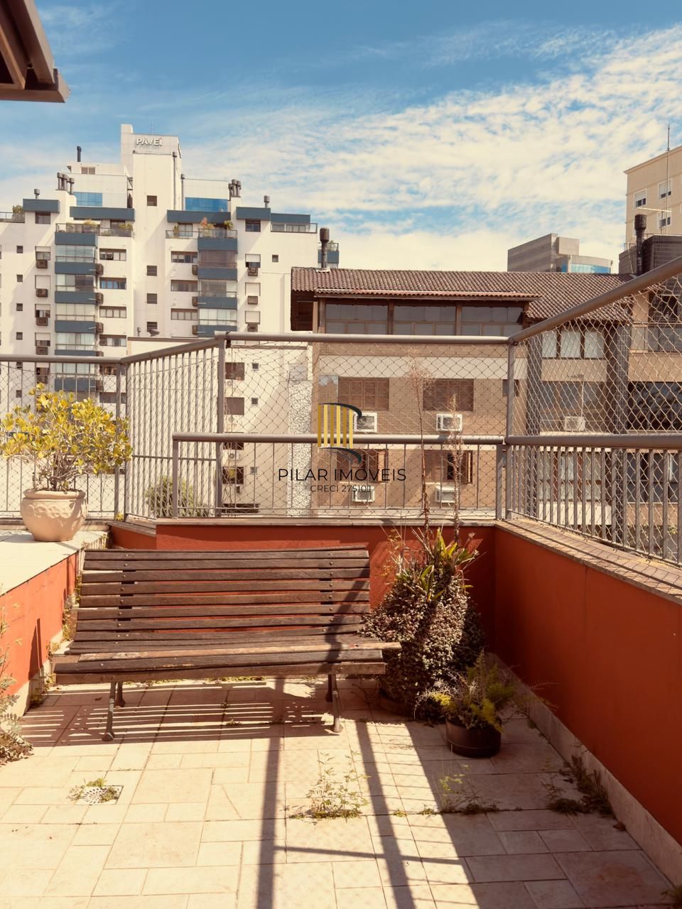 🏢🔑 COBERTURA ESPETACULAR NO BAIRRO HIGIENÓPOLIS!