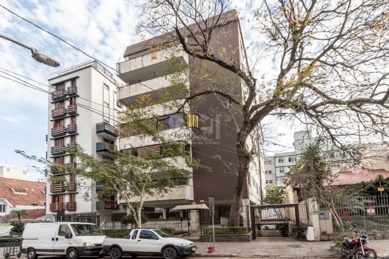 Apartamento à venda - 3 quartos - Dona Lucinda, Porto Alegre - Pilar Imóveis