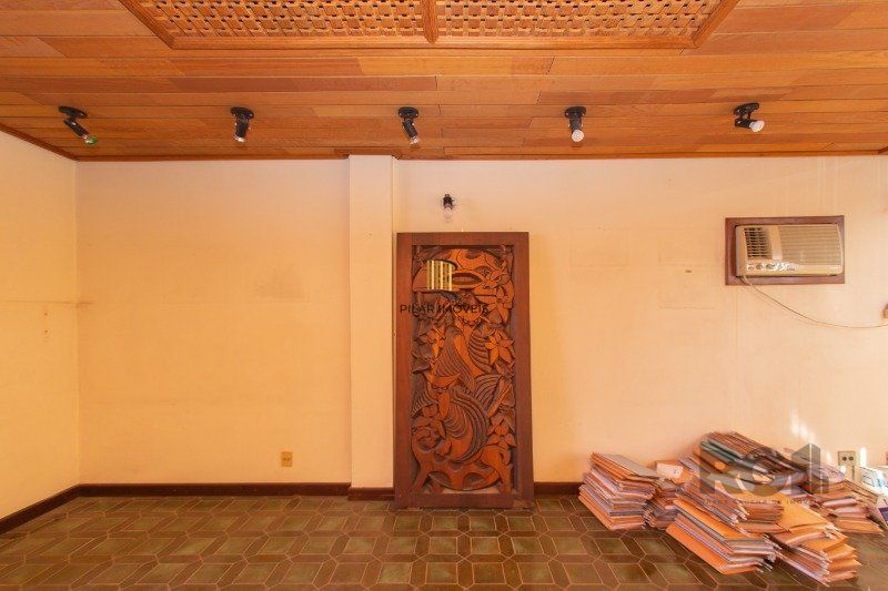 Prédio Comercial no bairro São Geraldo