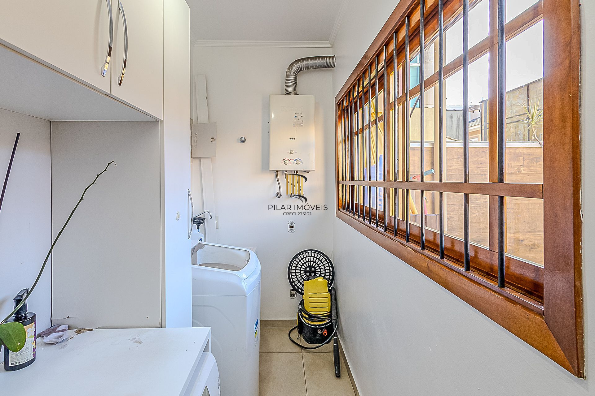 🏡 Sobrado à Venda – Rua Centaurus 144