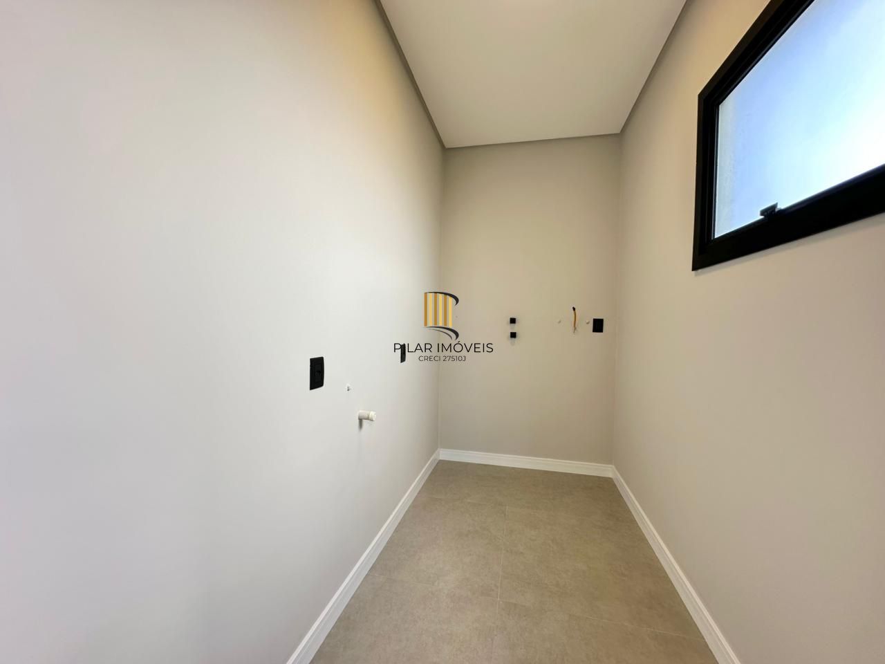 🏖️ CASA NASCER — Xangri-Lá. 🌊 Apenas 80 metros do mar!