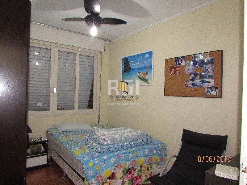 Apartamento para Venda - 73.57m², 2 dormitórios, Higienópolis