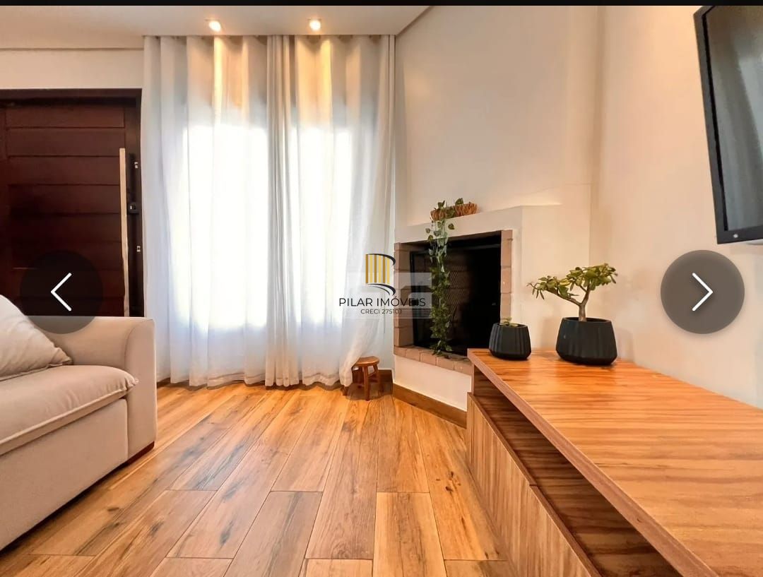 🏡 Maravilhosa Casa – Rua da Anchova, 661