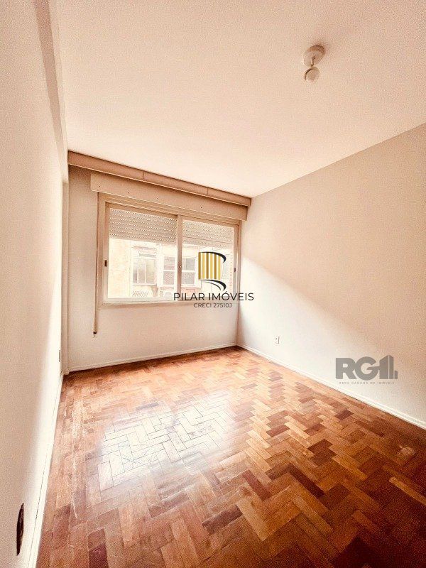 Apartamento para Venda - 73.04m², 2 dormitórios, 1 vaga - Floresta