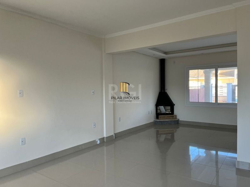 Casa para Venda - 130m², 3 dormitórios, sendo 1 suites, 2 vagas - Parque Granja Esperança