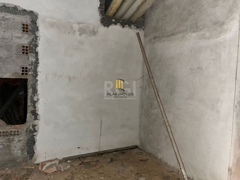 Predio para Venda - 1000m², 3 dormitórios, sendo 1 suites, São João