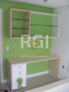 Casa Condominio para Venda - 375.88m², 5 dormitórios, sendo 5 suites, 2 vagas - Jardim Carvalho