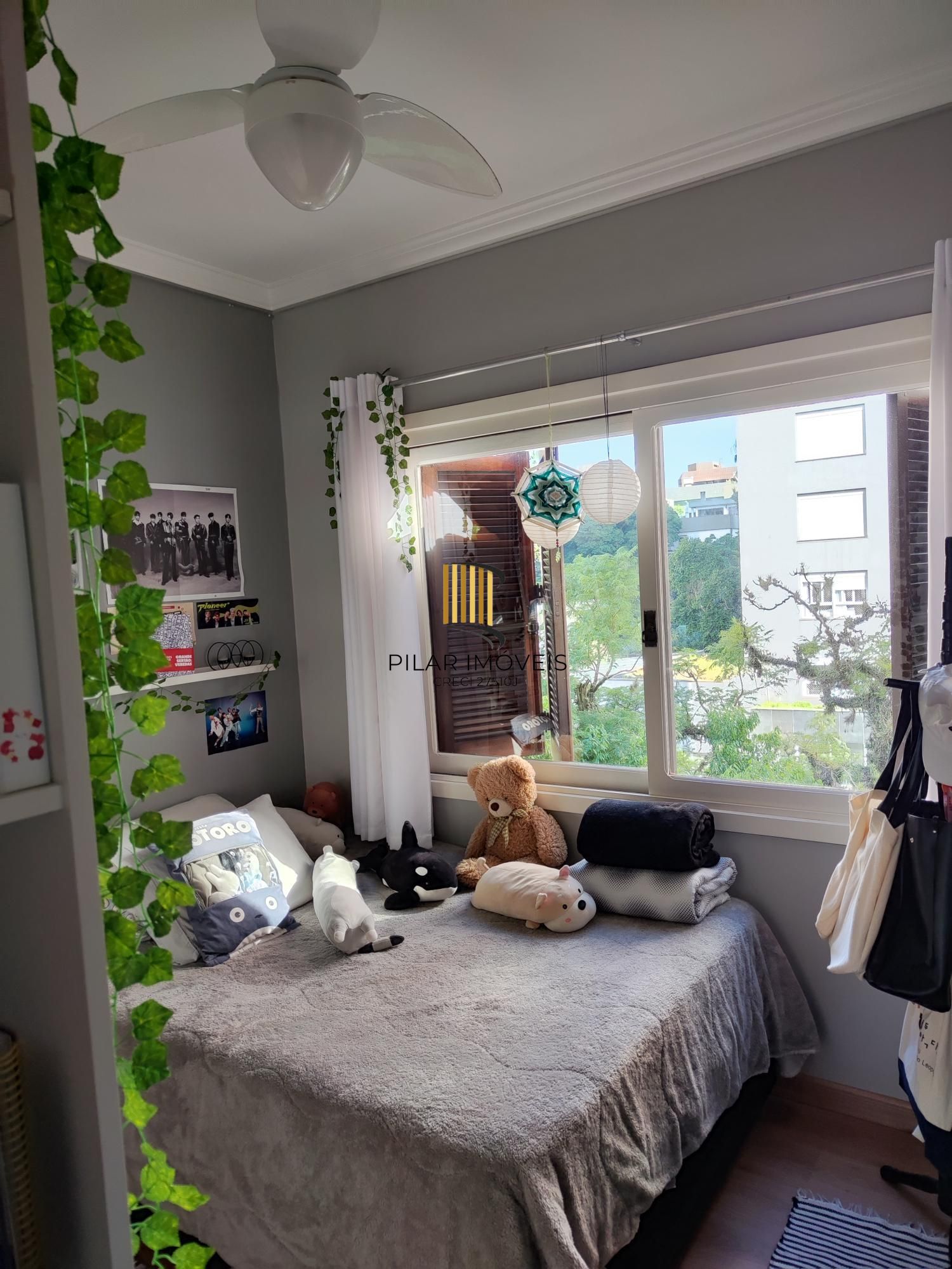 🏆 APARTAMENTO EXCEPCIONAL NO EDIFÍCIO SOLAR DOS PLÁTANO